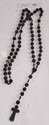 Image - Rosary