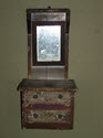 Image - Cabinet