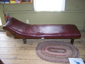 Image - Daybed