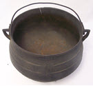 Image - Pot, Baking