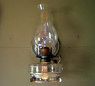 Image - Lamp, Oil