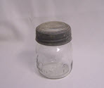 Image - Jar, Preserving