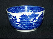 Image - Bowl, Eating