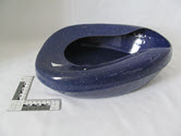 Image - Bedpan