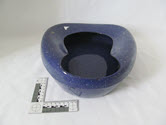 Image - Bedpan