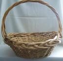 Image - Basket