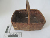 Image - Basket