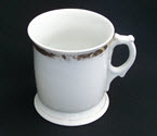 Image - Mug