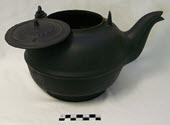 Image - Kettle