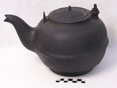 Image - Kettle