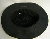 Image - Hat