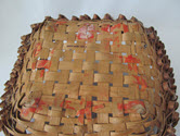 Image - Basket