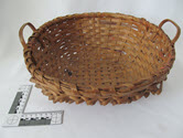 Image - Basket