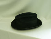 Image - Hat