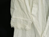 Image - Nightgown