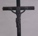 Image - Crucifix