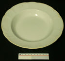 Image - Plate, Dinner