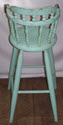 Image - Highchair