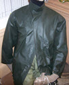 Image - Coat