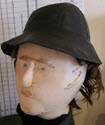 Image - Hat