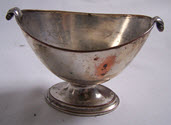 Image - Bowl, Sugar