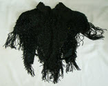 Image - Shawl