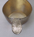 Image - Cup, Communion