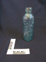 Image - Bottle, Drinking