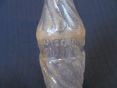 Image - Bottle, Drinking