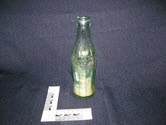 Image - Bottle, Drinking