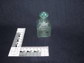 Image - Inkwell, Writing Accessories