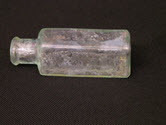 Image - Bottle,Medicine