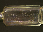 Image - Bottle, Medicine