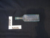 Image - Bottle, Medicine