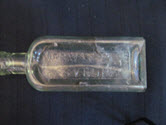 Image - Bottle, Medicine