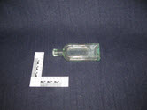 Image - Bottle, Medicine