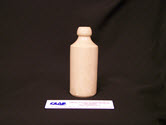 Image - Bottle