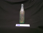 Image - Bottle