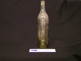 Image - Bottle