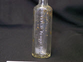 Image - Bottle, Medicine