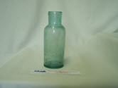 Image - Bottle, Medicine