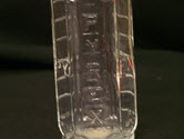 Image - Bottle, Nursing