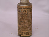 Image - Bottle, Medicine