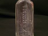 Image - Bottle, Medicine