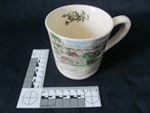 Image - Mug