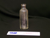 Image - Bottle, Medicine