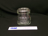 Image - Jar, Preserving