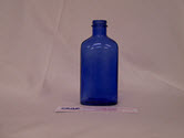 Image - Bottle, Medicine