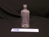 Image - Bottle, Medicine