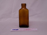 Image - Bottle, Medicine